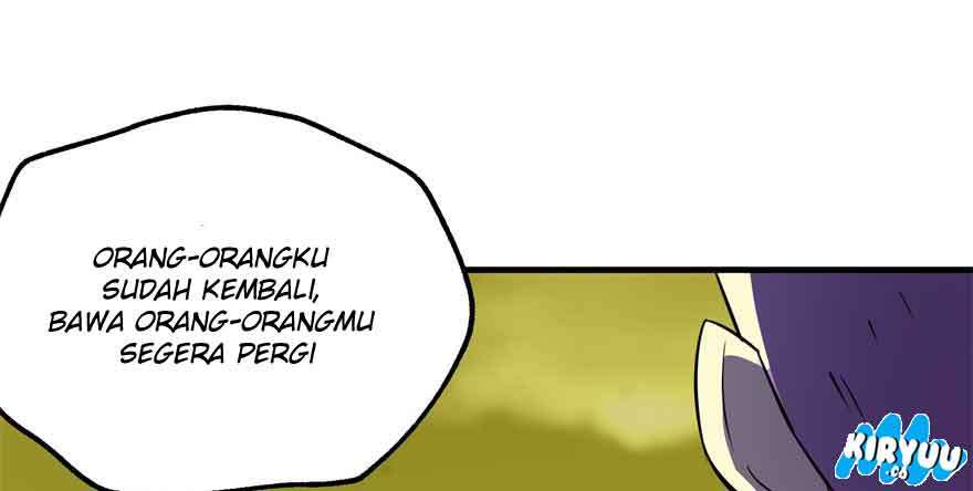 Halaman 42