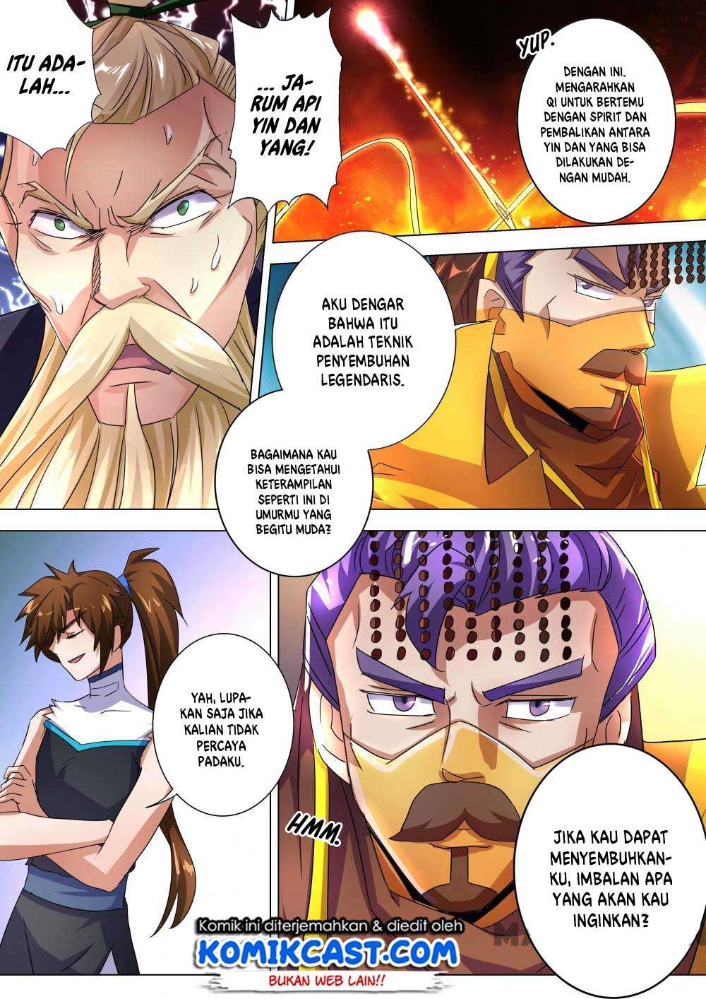 Halaman 7