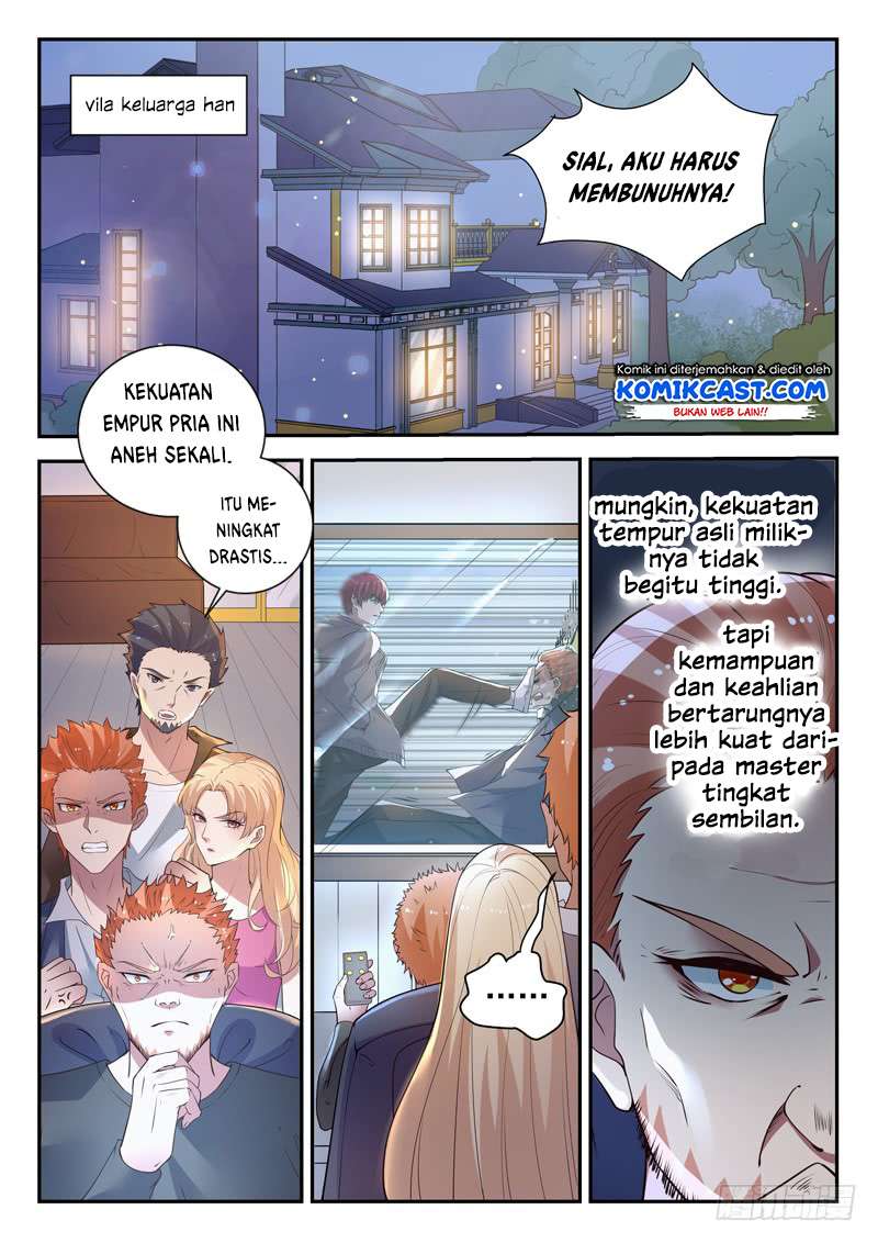 Halaman 7